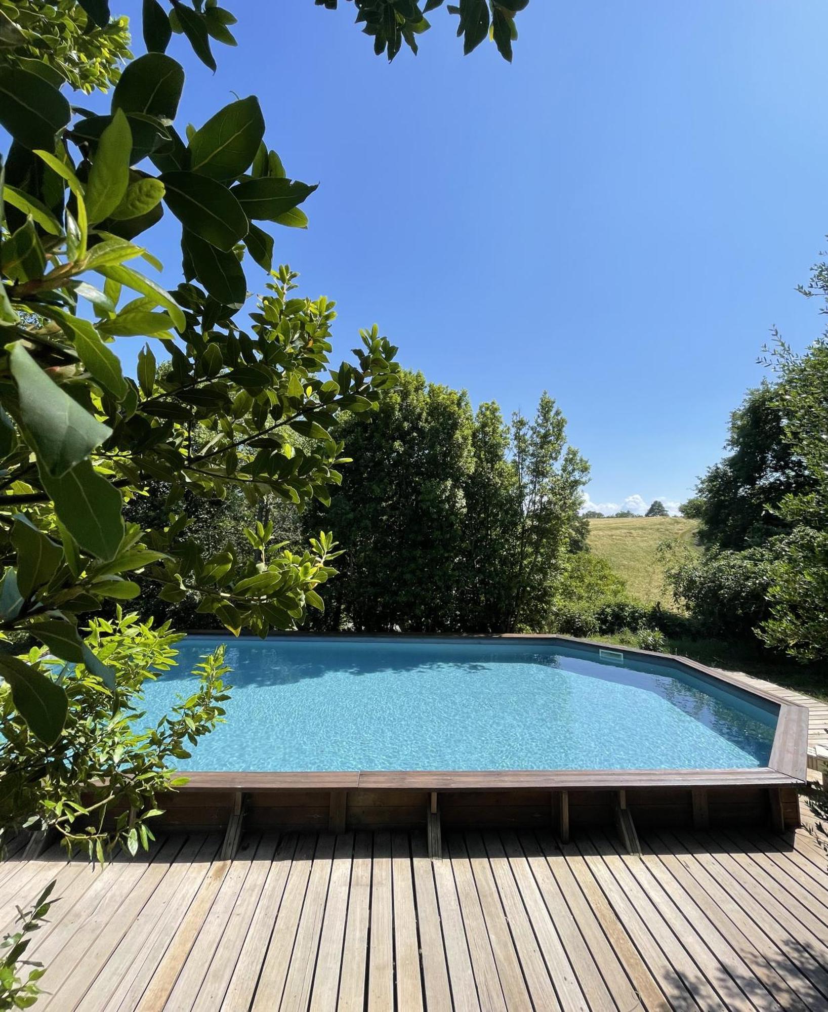 Agriturismo Locanda Settimo Cielo Lubriano 외부 사진